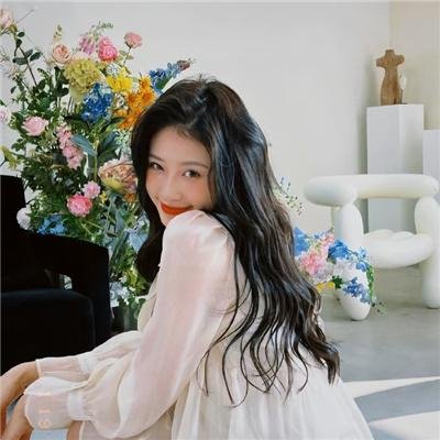 看戏修心·演戏修行