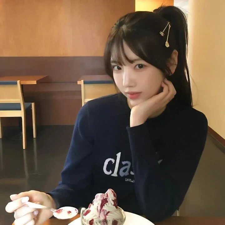 原来我真的无敌了原来我早已举世无双