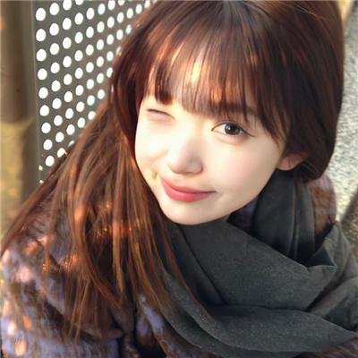 福尔摩斯：基本演绎法第七季