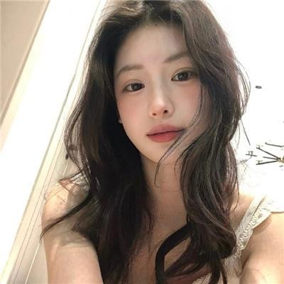 天赐的声音第五季