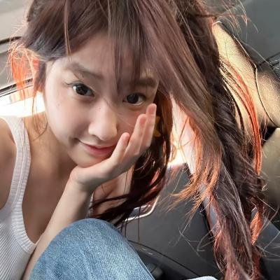 小狗的巡警先生