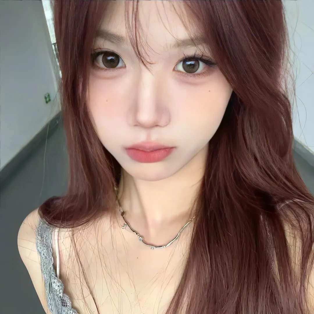 牧师神探 第六季