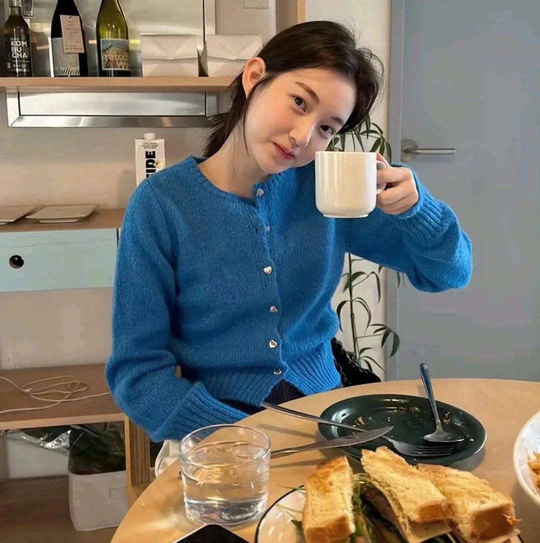 阳光海岸成长日记