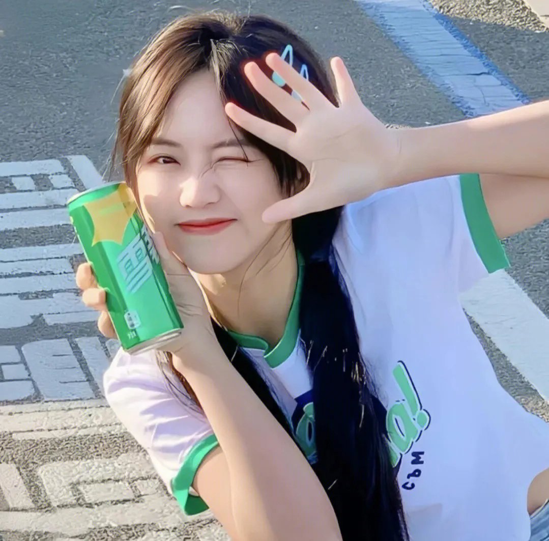 重生暖爱，权少跟我走