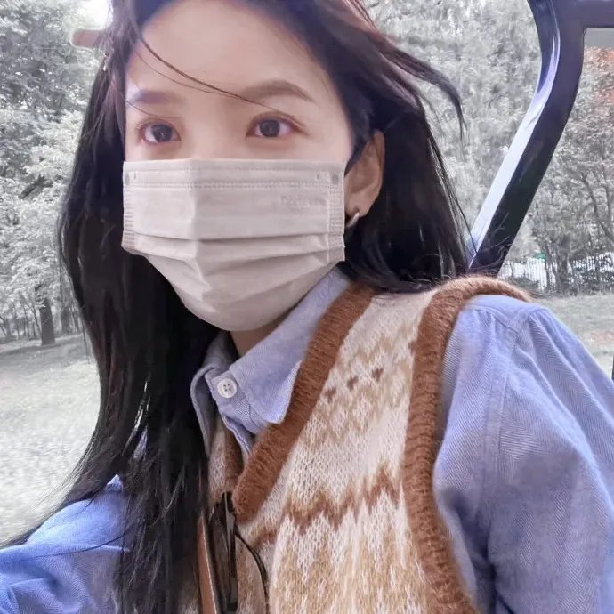 小白的男神爹地第一季