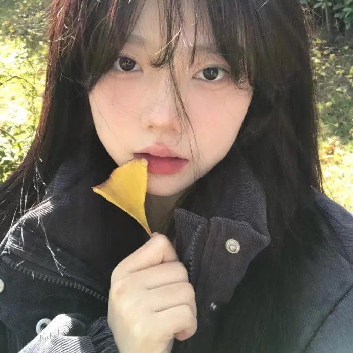 中秋明月照团圆