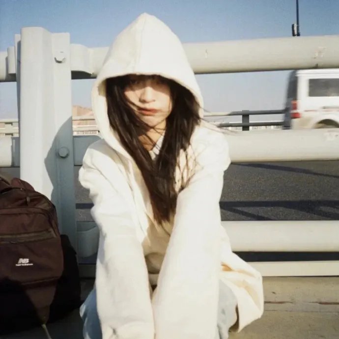 大耳朵图图第一季