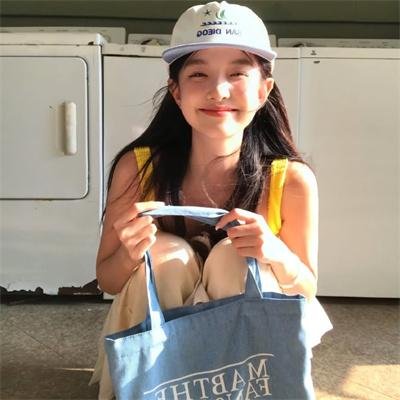 奔跑吧！勇敢的女人们国语