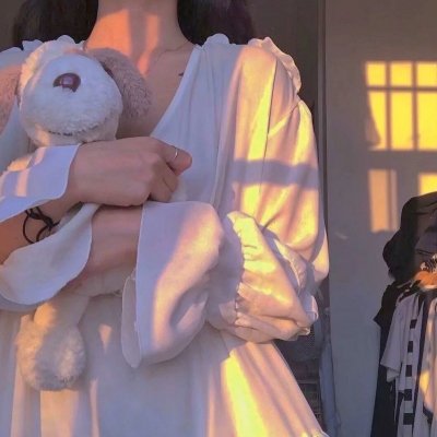 长安侠影之剑客风云