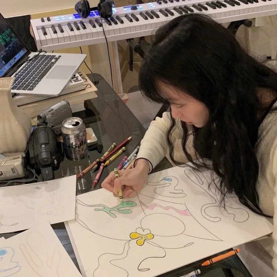 虾仁纨绔小郎君