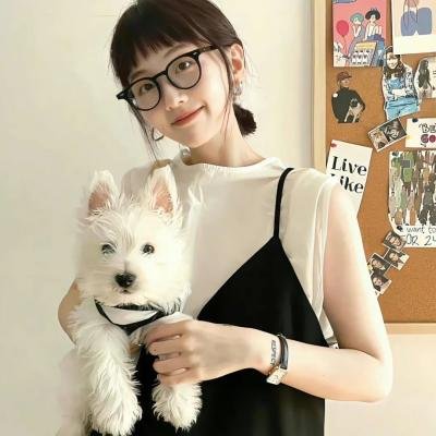 人鱼恋爱法则第二季