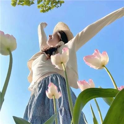 眩：北斋之女