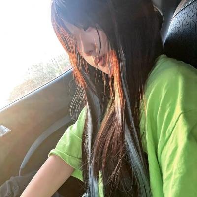 漫长假期