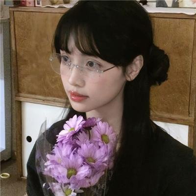 春风沉醉的夜晚