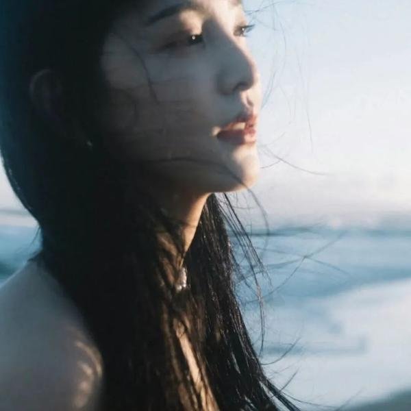 我的副镇长前妻