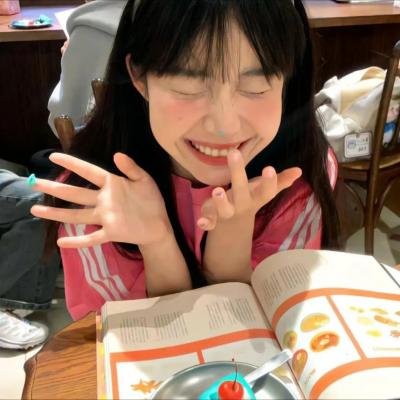 绝望复仇的女人