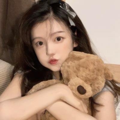 异次元杀阵