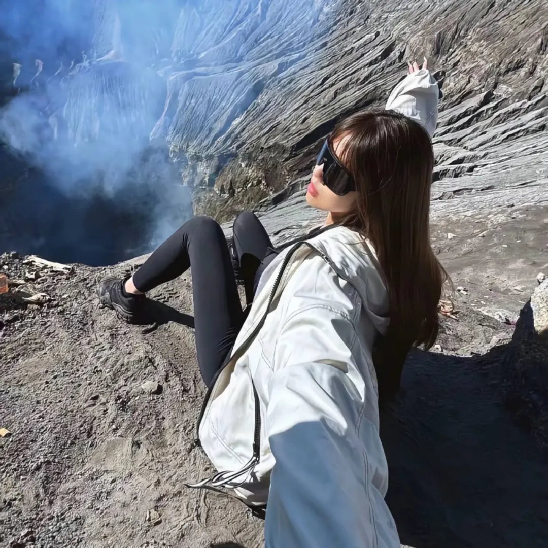 傲骨之战第六季