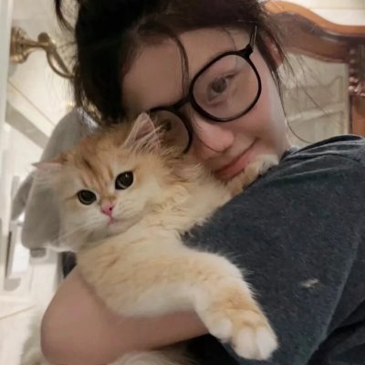 凌晨三点之曼谷鬼故事